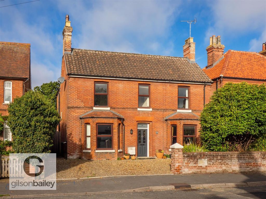 Property photo 1 of 40 99Mundesleyroad-58.Jpg