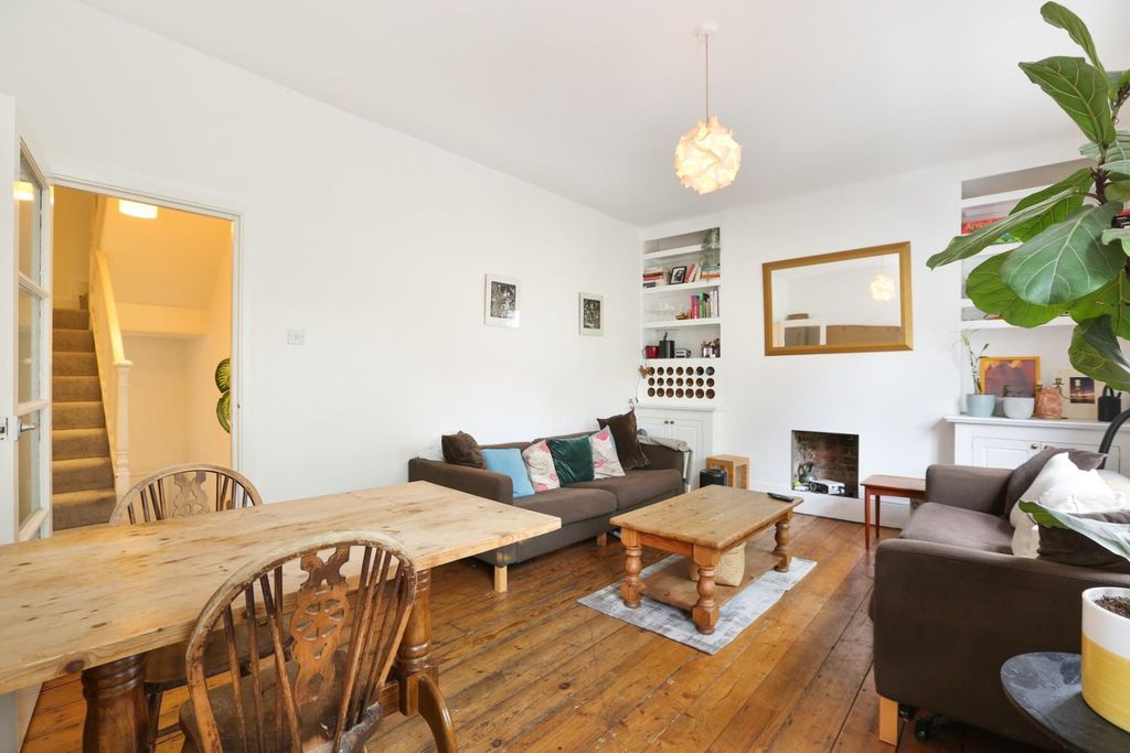 Property photo 2 of 12 Ach_0608.Jpg