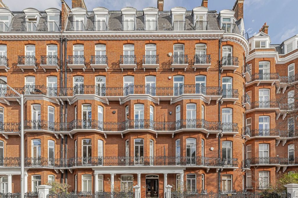 Property photo 2 of 4 Picture No. 02