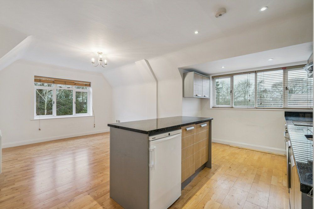 Property photo 3 of 14 Picture No. 21