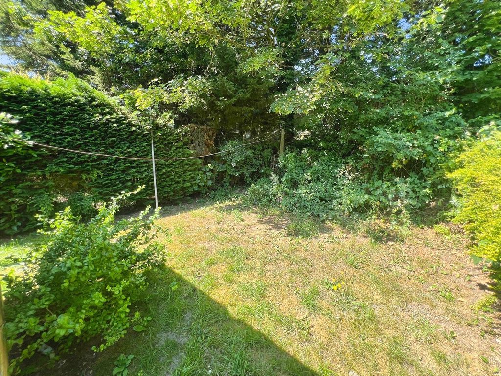 Property photo 2 of 14 Picture No. 02