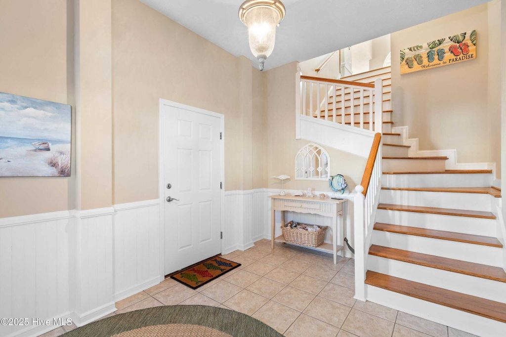 Property photo 2 of 31 <Alttext/>