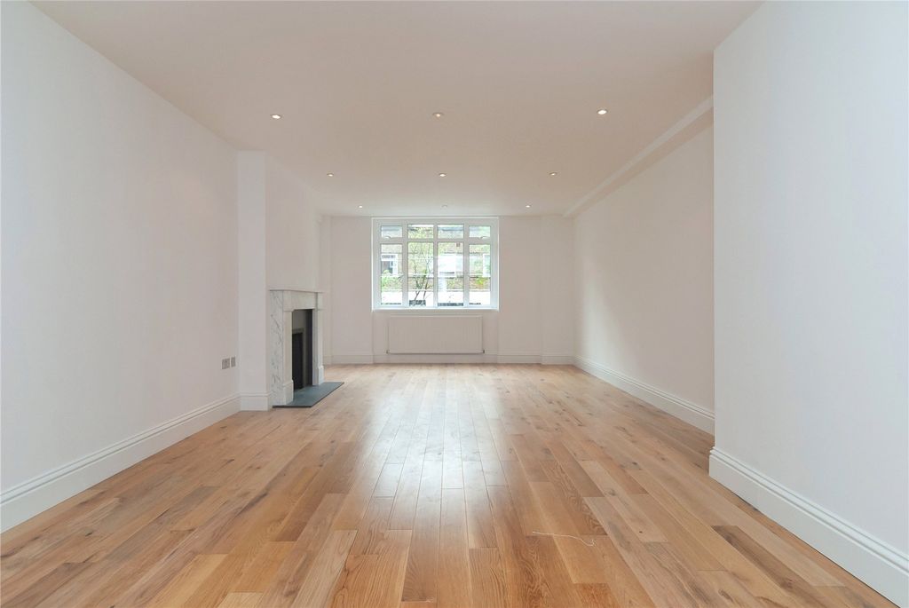 Property photo 2 of 7 Picture No. 04