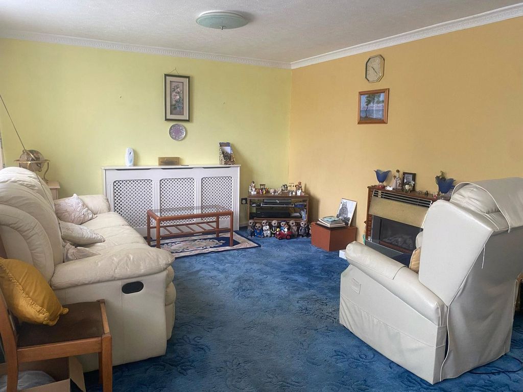 Property photo 3 of 11 Picture No. 49