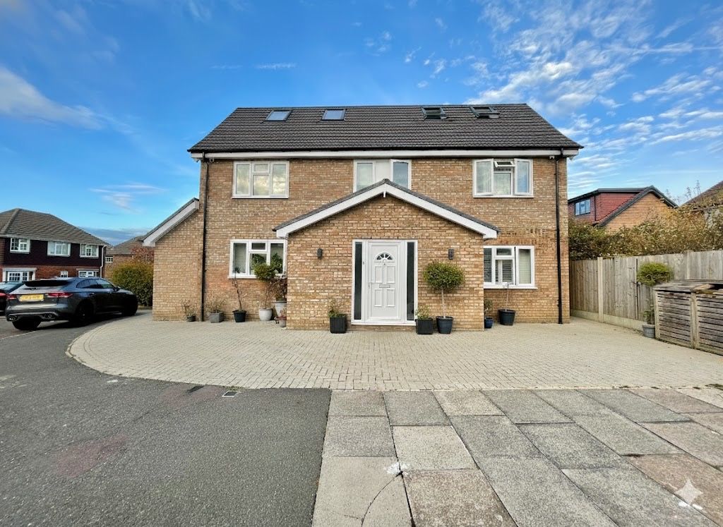 Property photo 1 of 17 4664090