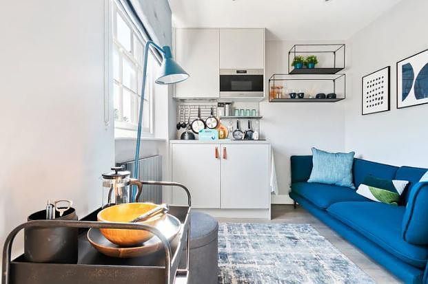 Property photo 1 of 14 Main (Main)