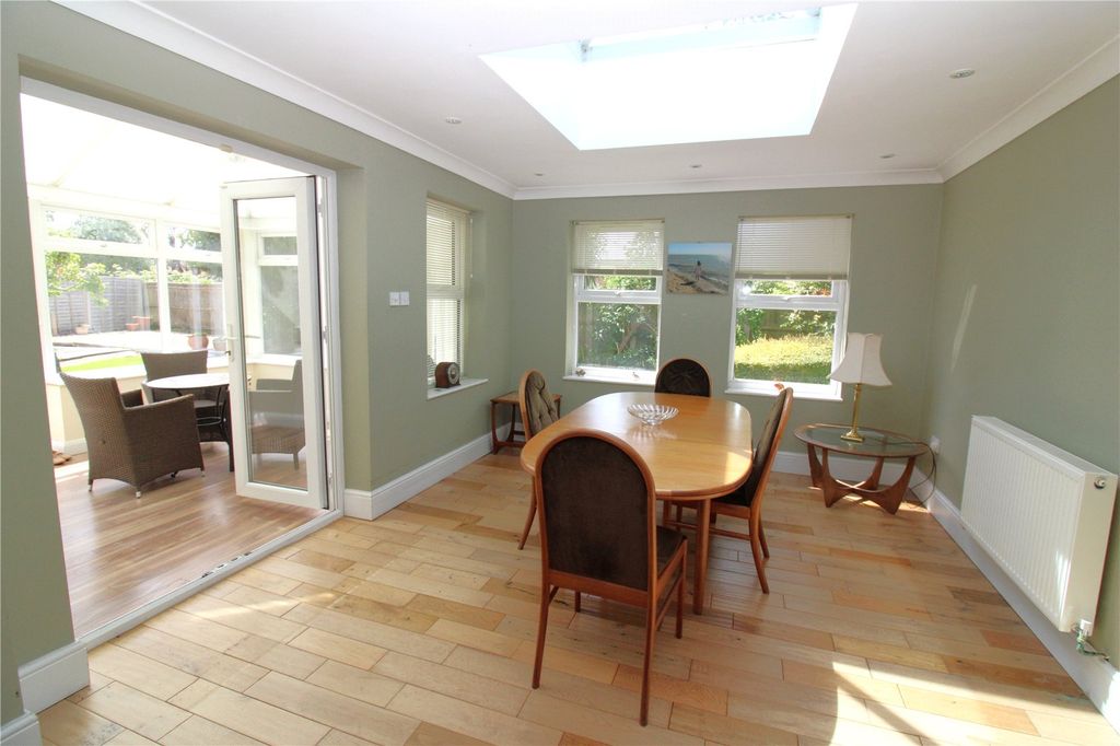 Property photo 3 of 23 Picture No. 37