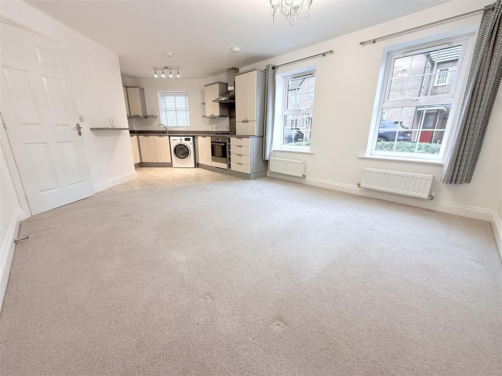 Property photo 3 of 15 Img_9989.Jpg