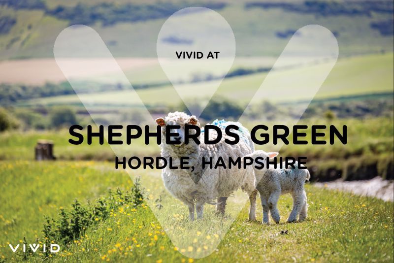 Property photo 1 of 7 Photo 6