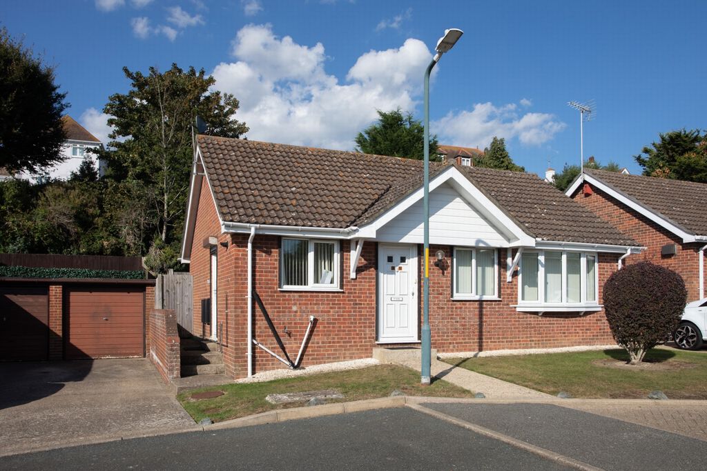 Property photo 1 of 13 Front