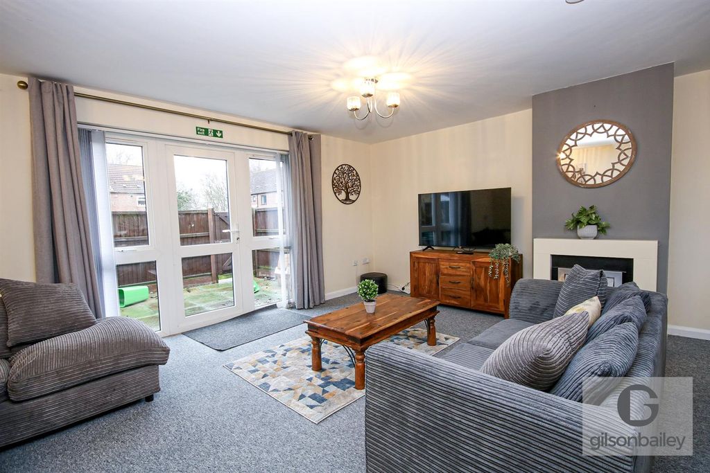 Property photo 2 of 14 11-Img_1557.Jpg