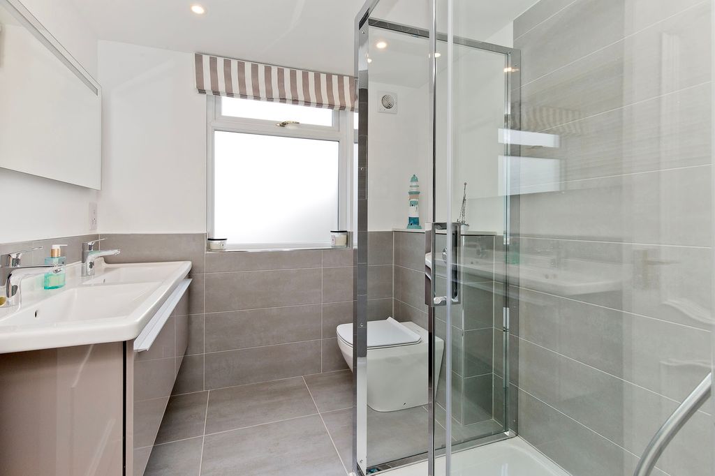 Additional image 35 of 5 bed link detached house for salePine Ridge, Hummel Road, Gullane EH31