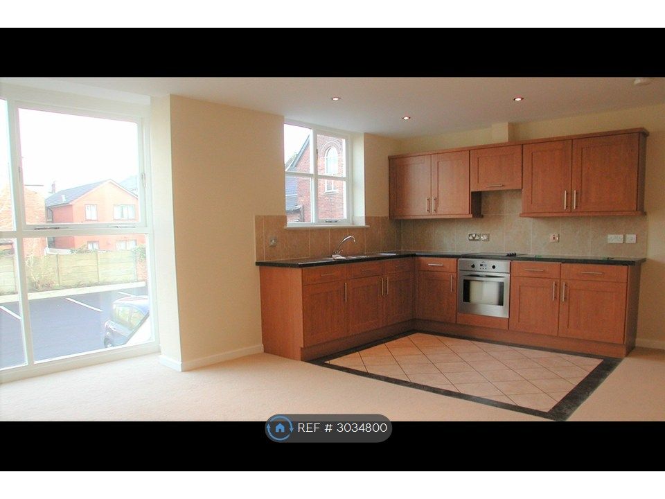 Property photo 3 of 9