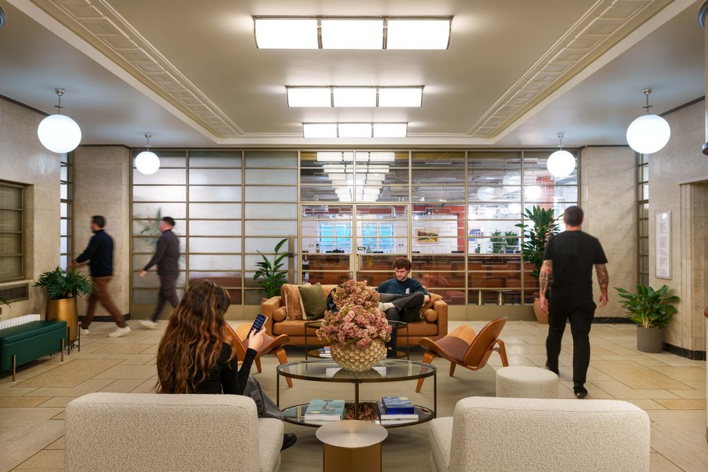 Property photo 2 of 4