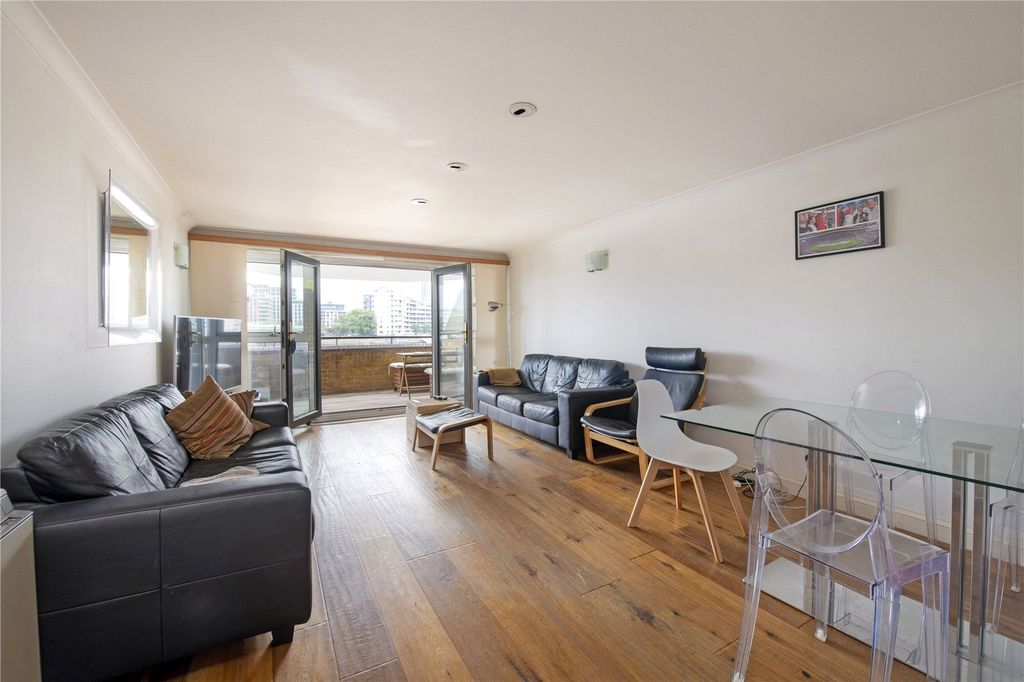 Property photo 2 of 11 Picture No. 09