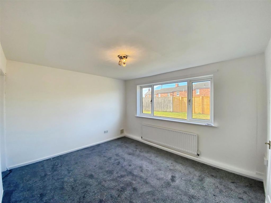 Property photo 3 of 18 565Ea45E-Whatsapp 20Image 202026-10-07 20At 2021.2
