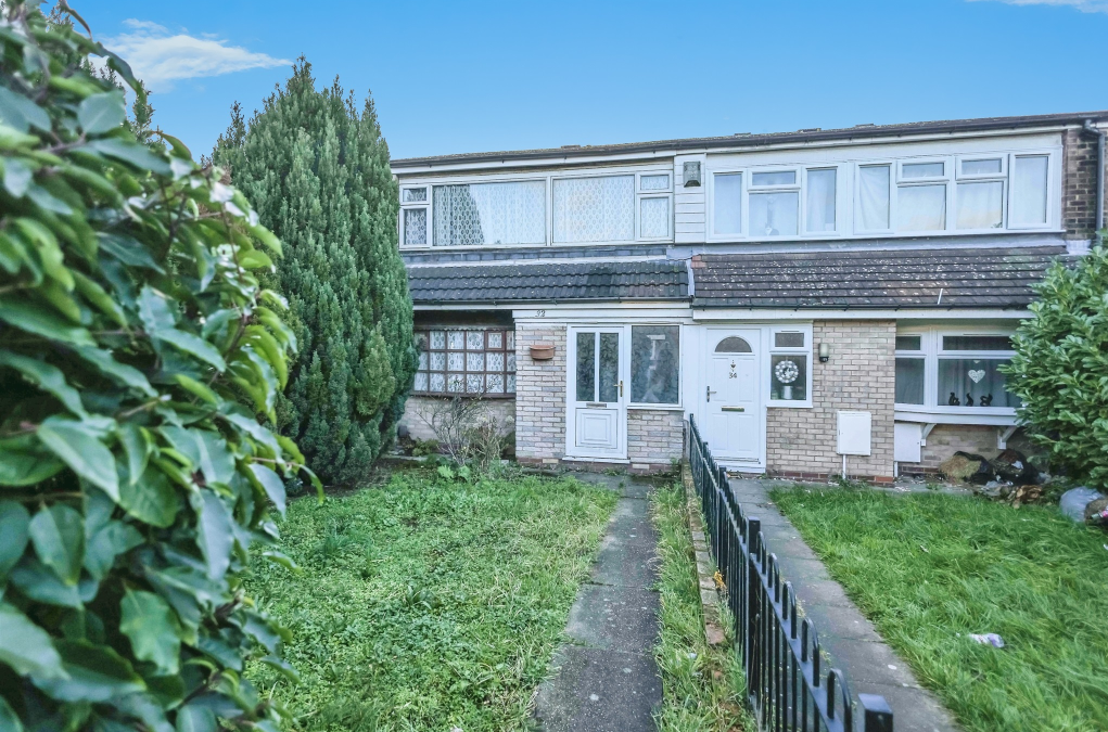 Property photo 1 of 10