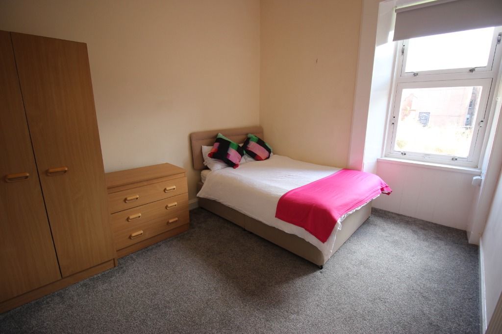 Property photo 2 of 7 Photo 2