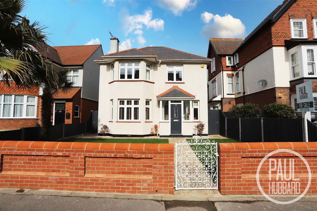 Property photo 1 of 28 Img_1281.Jpg