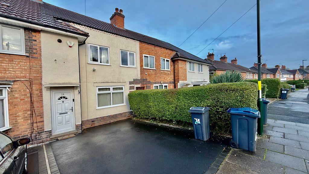 Property photo 1 of 13