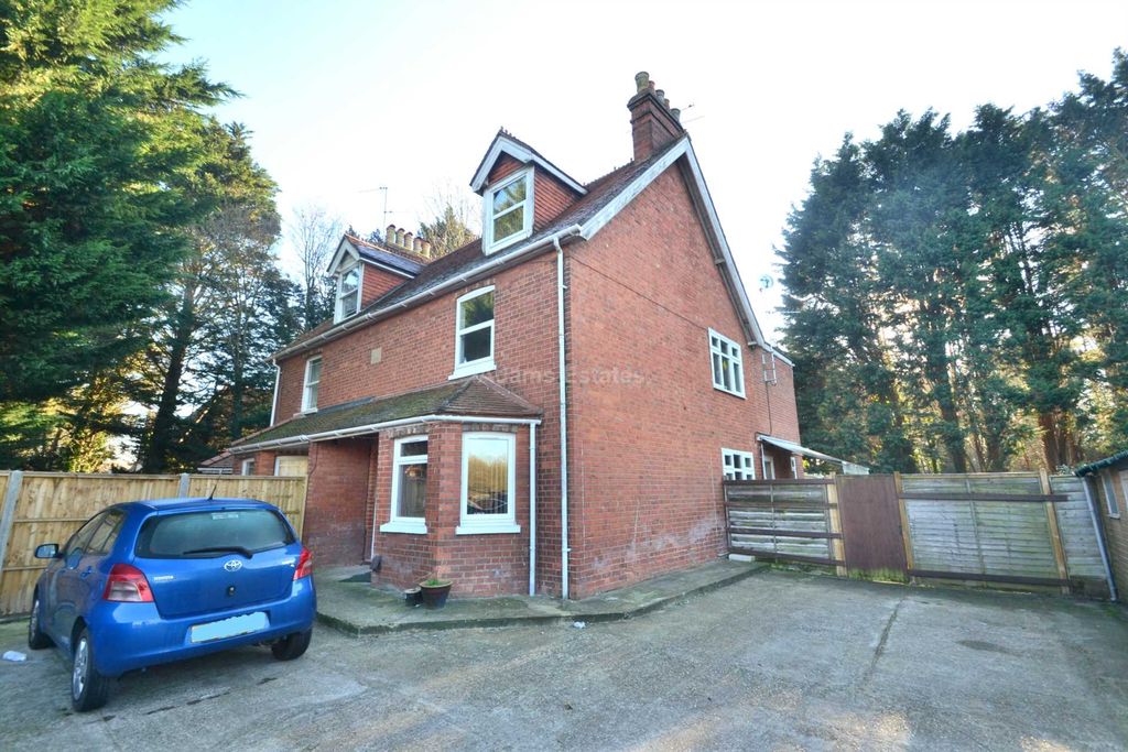 Property photo 1 of 23