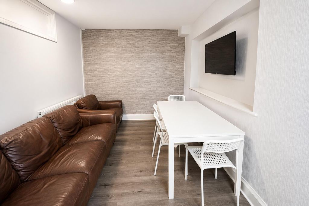 Property photo 2 of 12 Living And Dining