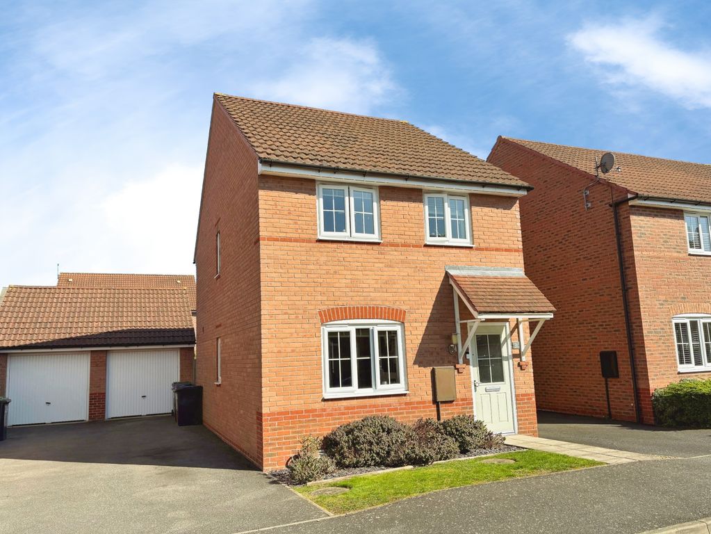 Property photo 1 of 17 F5ce4Ca7-Img_9249