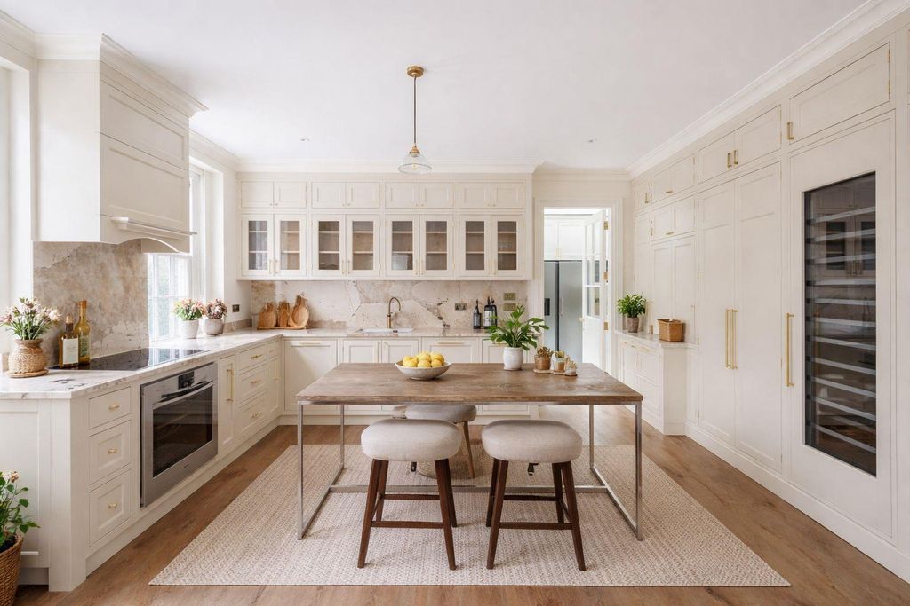 Property photo 3 of 30 Image