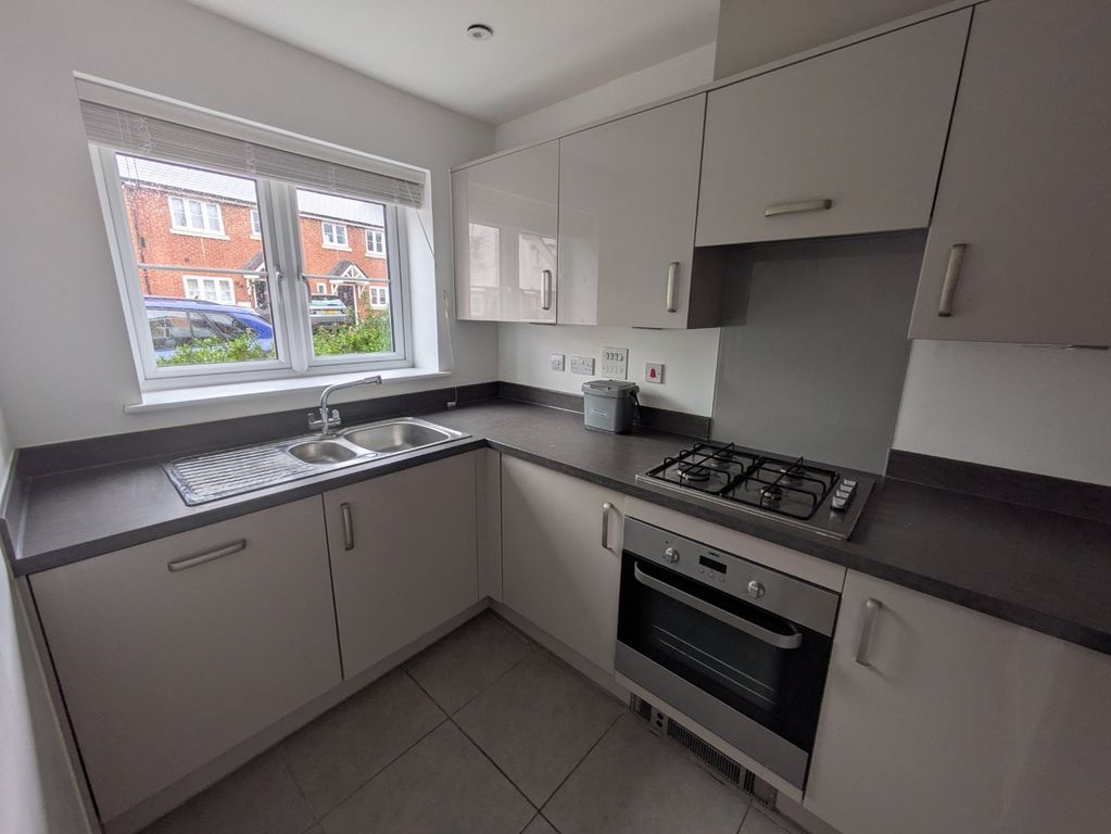 Property photo 3 of 6 Picture No. 06