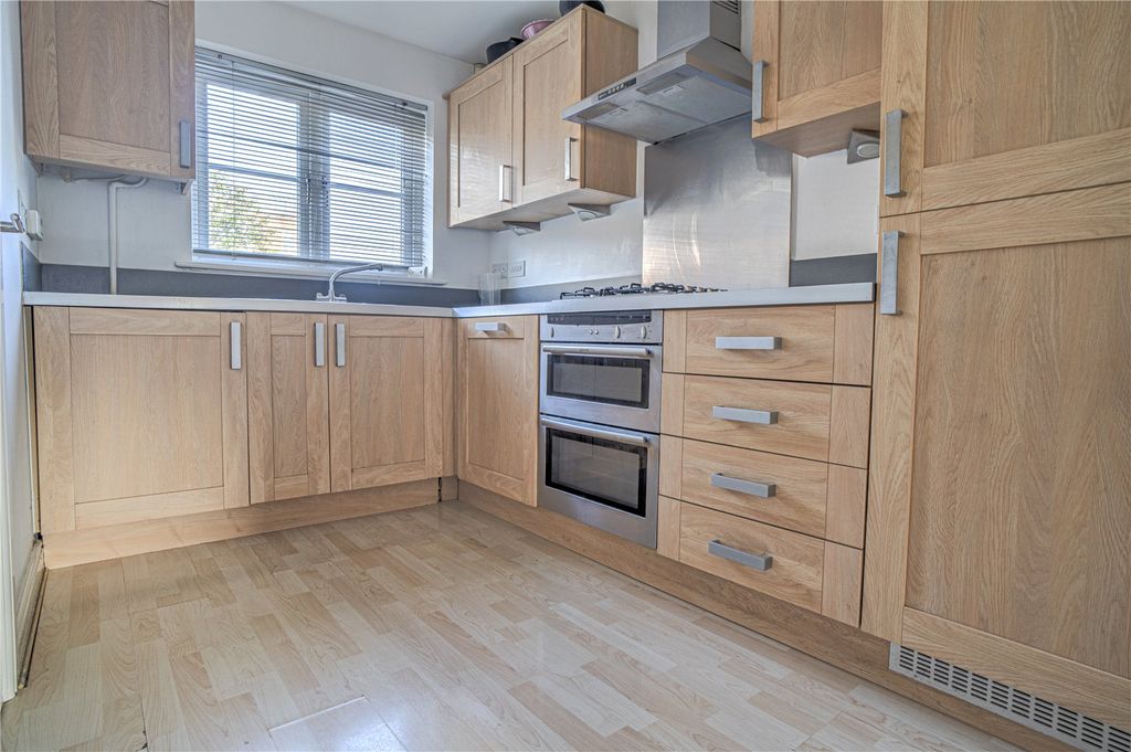Property photo 2 of 9 Picture No. 02