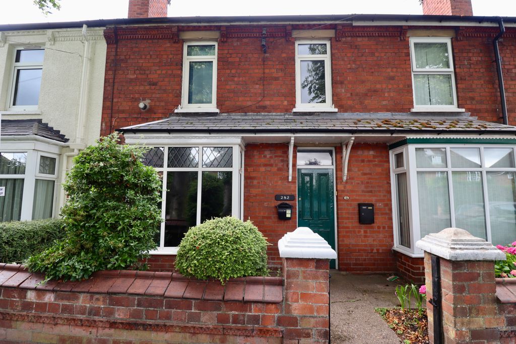 Property photo 1 of 11 Img_8071
