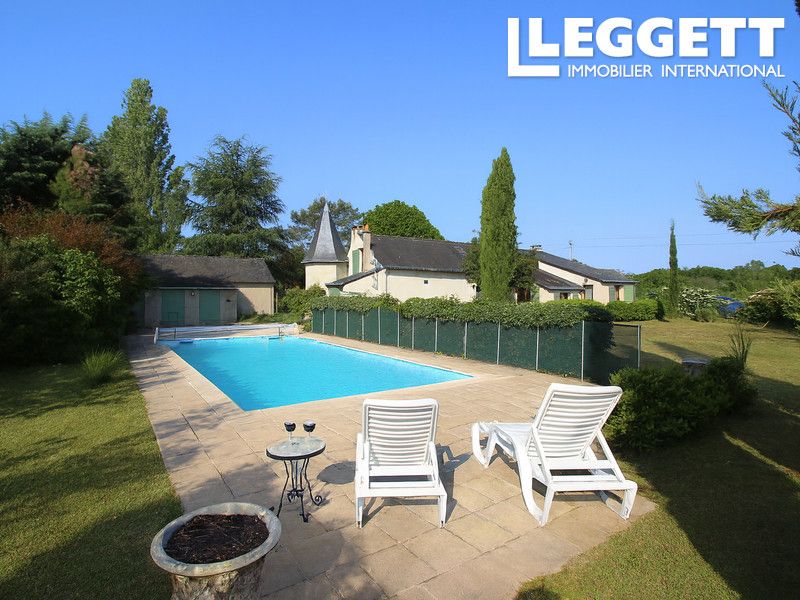 Property photo 2 of 10