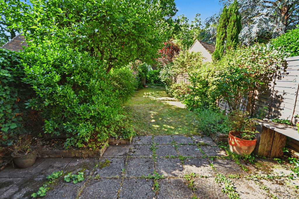 Property photo 3 of 12