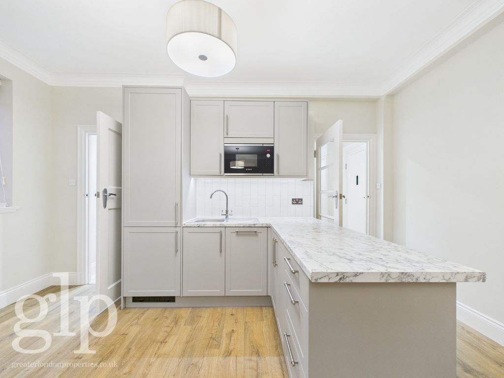 Property photo 2 of 16 4753712