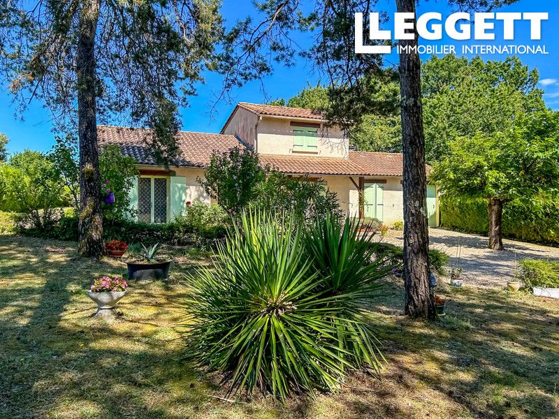 Property photo 2 of 10