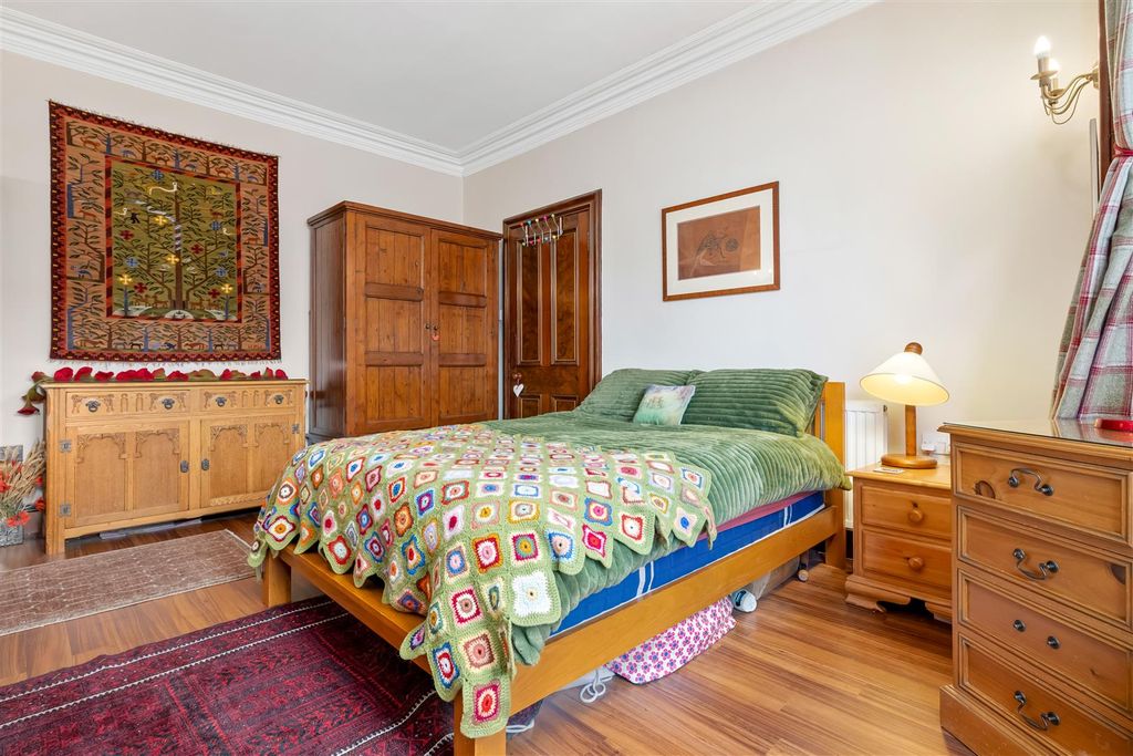 Additional image 17 of 4 bed semi-detached house for saleMoncreiffe Terrace, Perth PH2