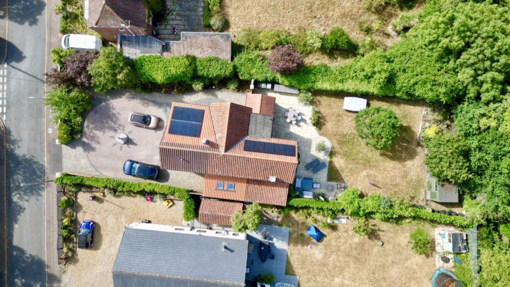 Property photo 3 of 74