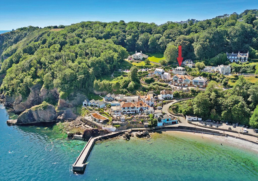 Property photo 1 of 20 Image