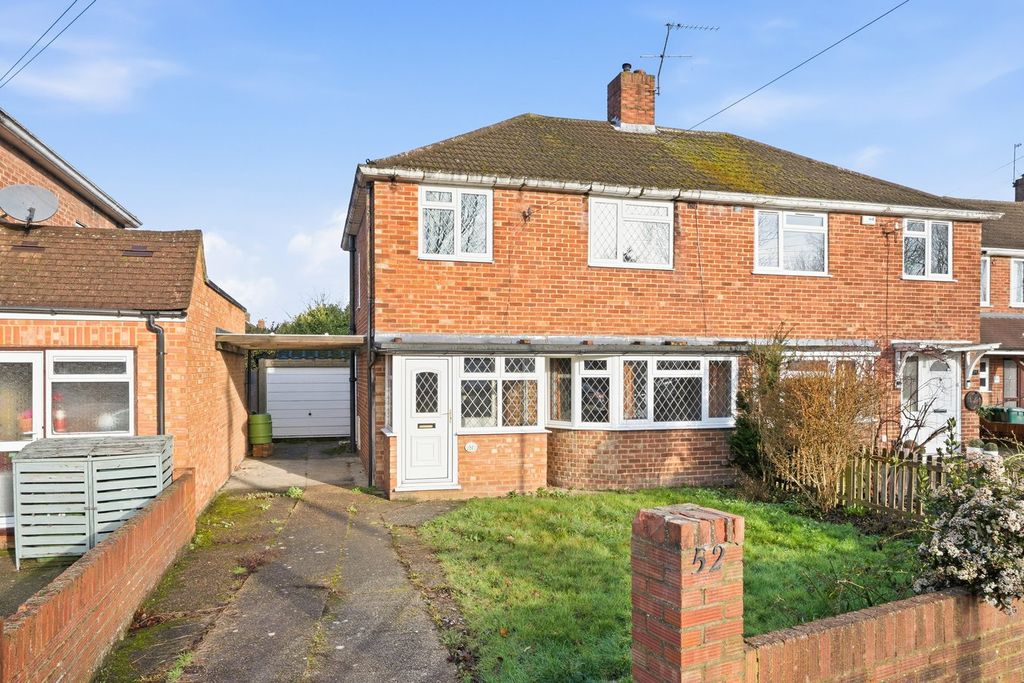 Property photo 1 of 11