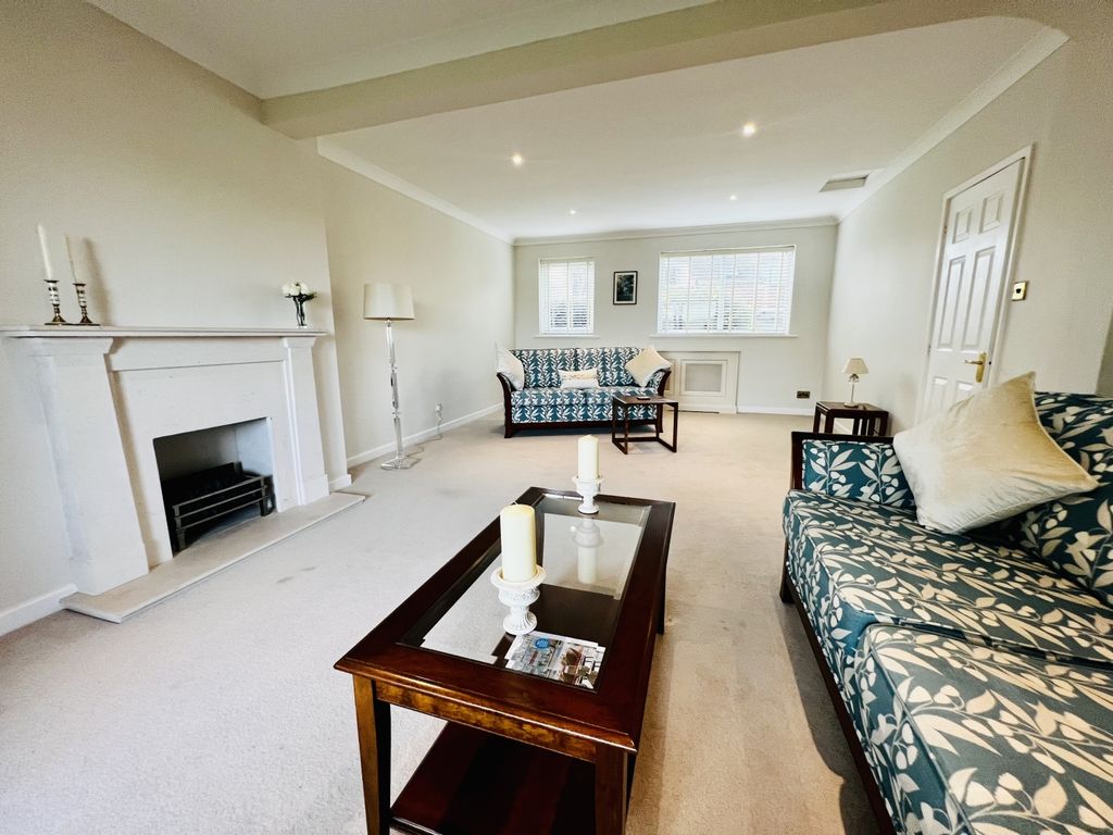 Property photo 2 of 22 Img_7256
