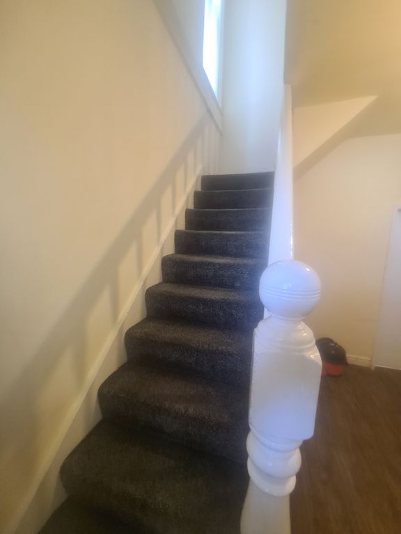 Property photo 2 of 29