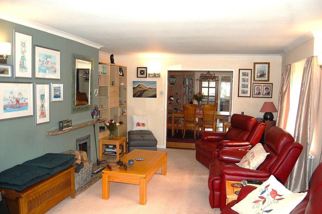 Additional image 29 of 4 bed bungalow for saleMiddle Lane, Cherhill SN11