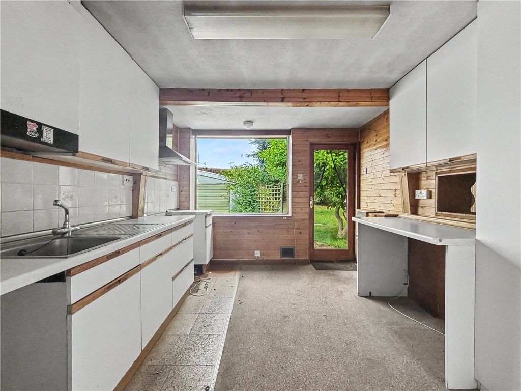 Property photo 2 of 15 Picture No. 25