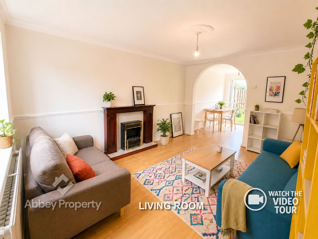 Property photo 2 of 13