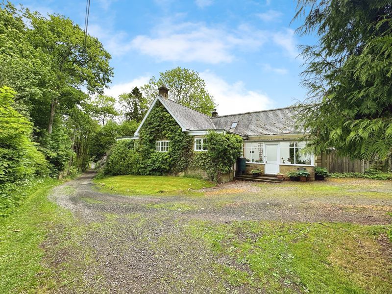 Property photo 3 of 21 Photo 9