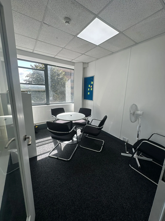 Property photo 3 of 12