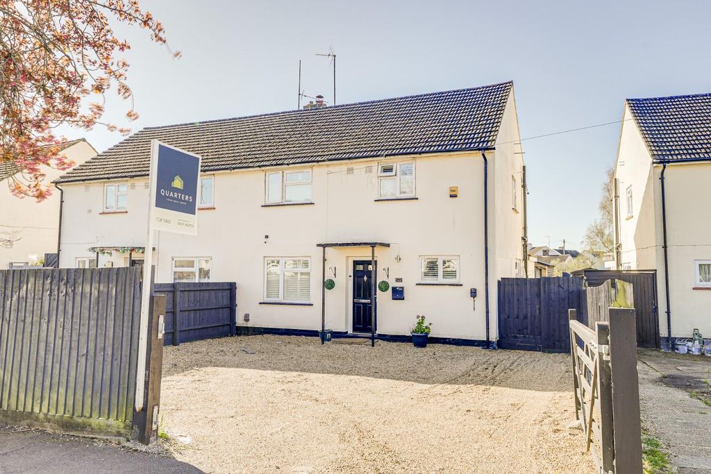 Property photo 1 of 21