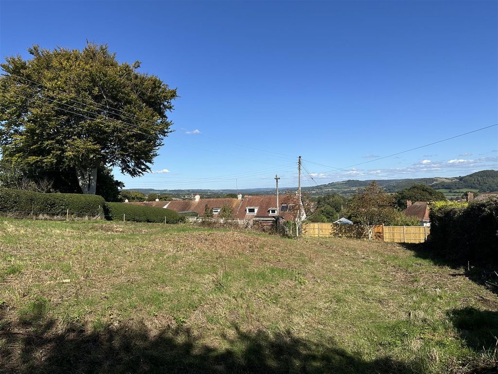 Property photo 2 of 17 Land