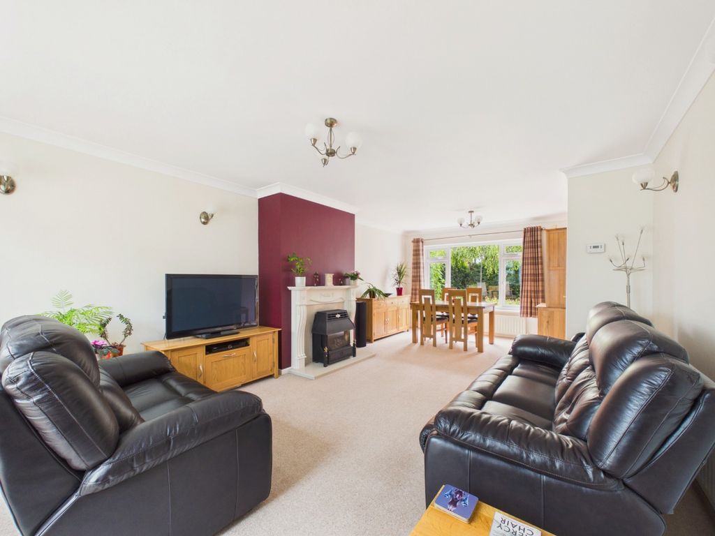 Property photo 2 of 23 5037992