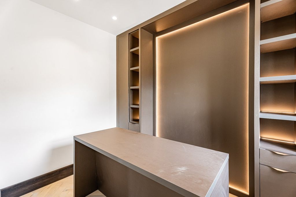 Additional image 31 of 5 bed detached house for salePipers Green Lane, Edgware HA8